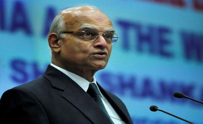 India will be isolated in the world due to NRC-CAA: Former Foreign Secretary