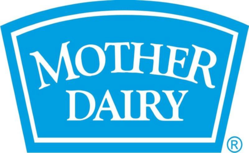 Mother Dairy enters Fast Food Restaurant Series