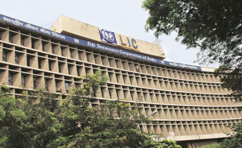 LIC IPO may come in second half of next financial year: Finance Secretary