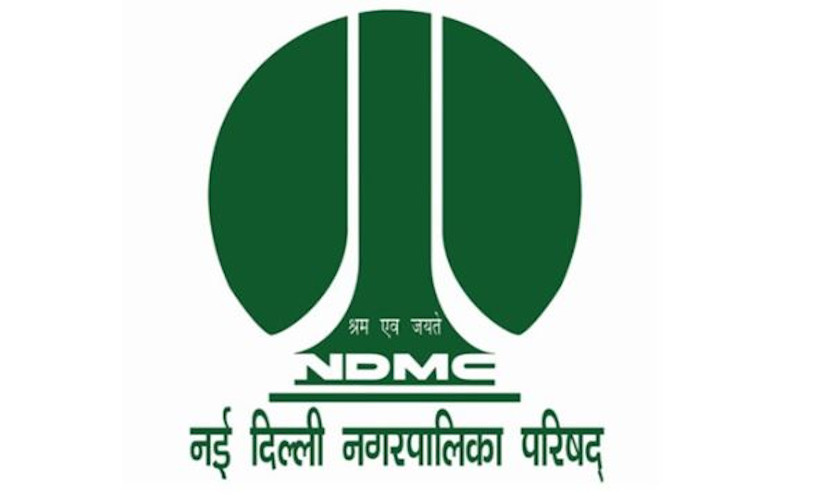 bank account of around 200 workers of ndmc get hacked