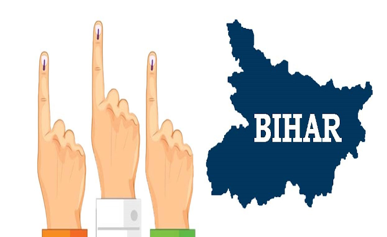 Elections In The Time Of Corona & The Five Electoral ‘Jinns’ Of Bihar
